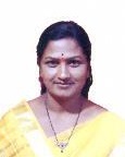 SUREKHA AMBAJI KSHIRSAGAR