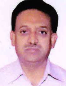 SURENDER SINGH DANGI