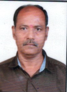 Lad Suresh Tukaram