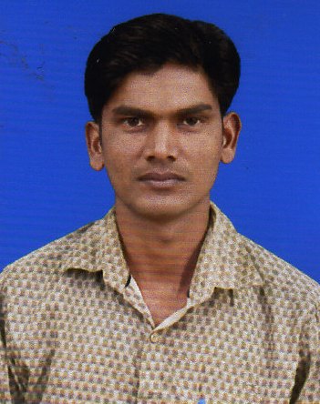 Shabbir Hussain