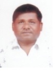 Sandeep Dharma Katabu