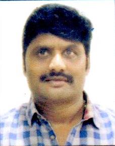 Santosh Manjayya Shetty