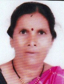 Savitribai Kamble Nagnikar