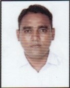 Sharad G. Gaikwad