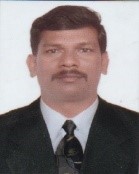 Siddharth Atmaram Kakde