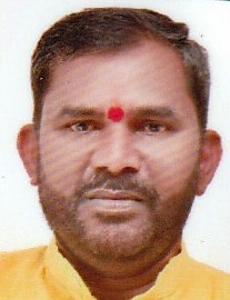 Sabne Subhash Pirajirao