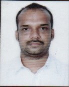 Subhash Gajraj Yadav