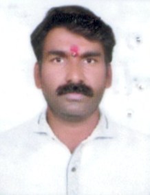 Suryakant Namdev Tadalapurkar