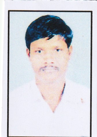 UMESHKUMAR MULCHAND SAROTE