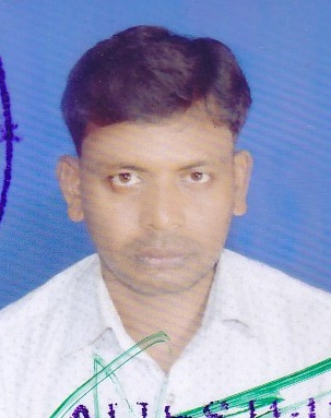 Vicky Kumar