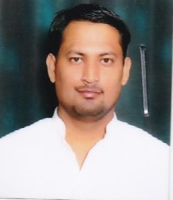 VIJAY SAINI