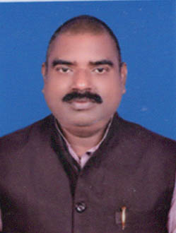 VIJAY KUMAR