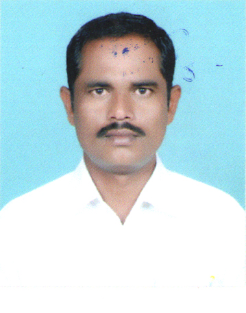 VILAS SHRIPATI KHARAT