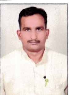 VINOD