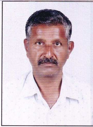 VISHNU JIJABA GADEKAR