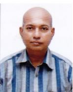 VIVEK JAMNADAS KHOBRAGADE