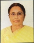 Vidya Chavan