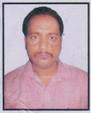 Vinod Vasant Chandgude