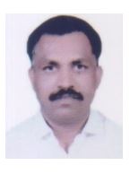 Wagh Vishwanath Pandurang