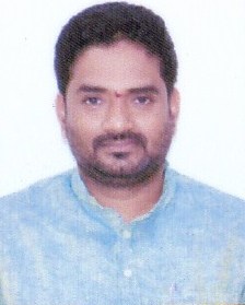 Yogesh Kundalik Tilekar