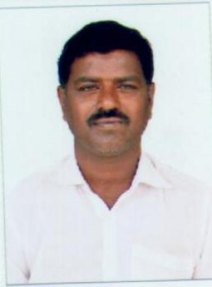 VEERAMANI.A.