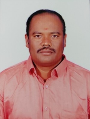 PERIYANANJAPPAN. A