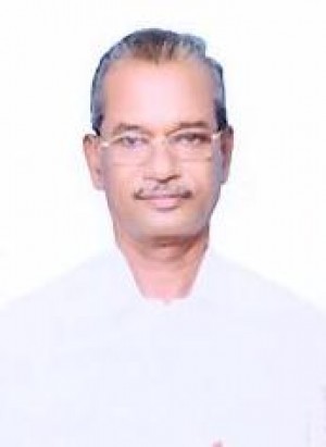 A.Ganesan