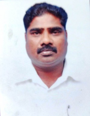 A.Venkatesan