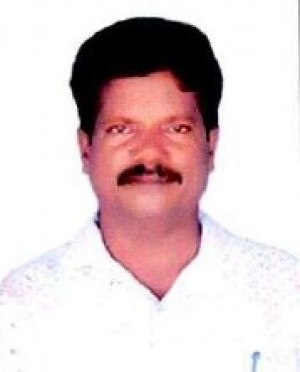 A. VARAPRASAD