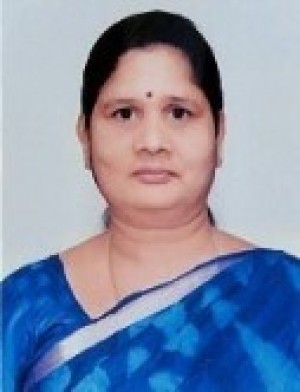 A. SATHYAVATHI