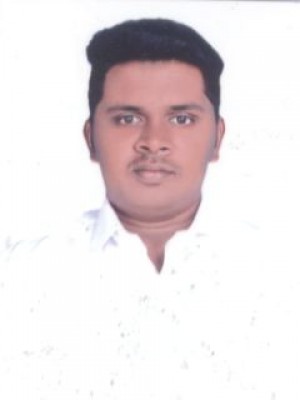 JANARTHANAM, A.