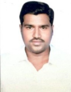 A JAYACHANDRAN