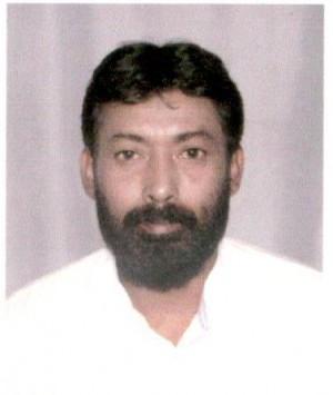 AABDUSA SATTAR SEKH