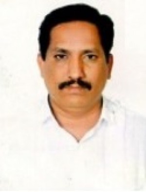 AADE GAJENDER