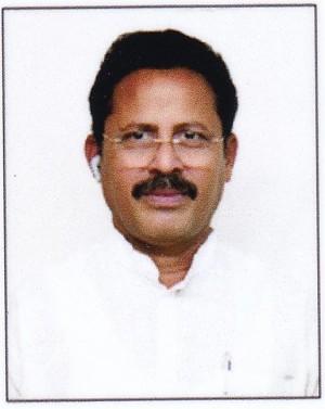 AADINARAYANA JAMMU