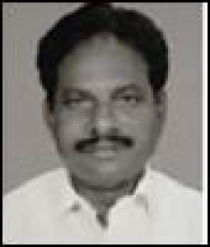 Aadsul Ravsaheb Ratan