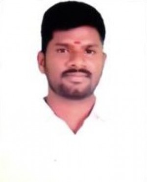 AARNAKONDA RAJU