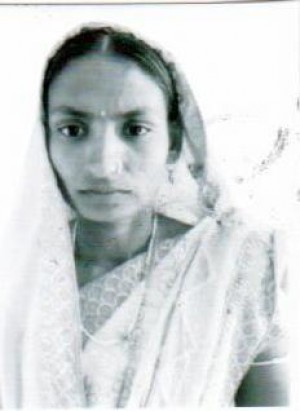 AARTI DEVI