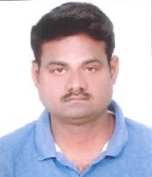 ABBAGONI ASHOK GOUD