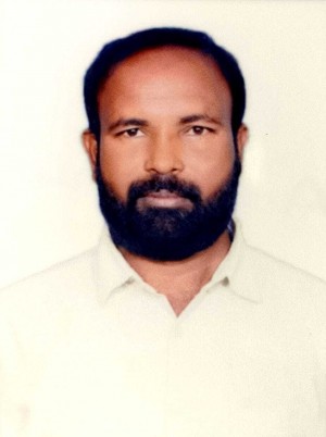 ABBAVARAM UGENDRA