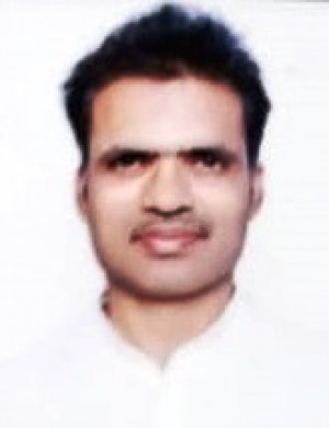 ABHAY KUMAR