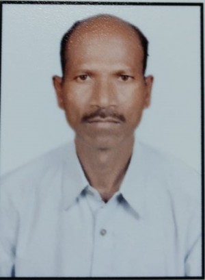 ABHAY KUMAR EKKA