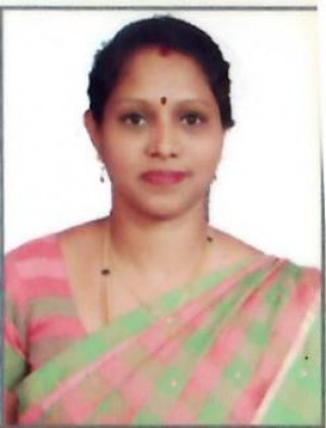 ABHAYA SHEELA.