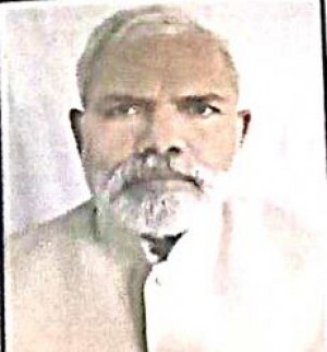 Abhinandan Pathak