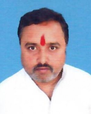 ABHISHEK KUMAR