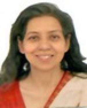 ACHLA JETHMALANI