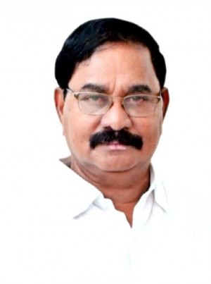 ADALA PRABHAKARA REDDY