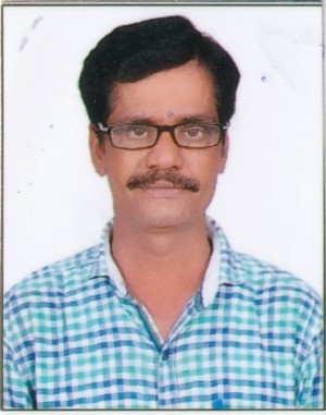 ADAPAKA SURIBABU