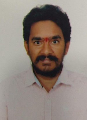 ADINARAYANA DUPPANAPUDI