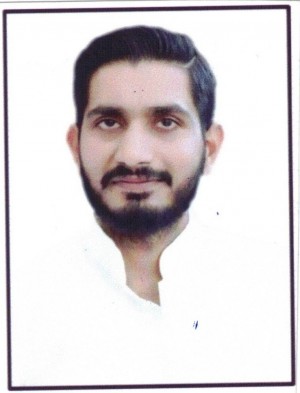 ADITYA YADAV